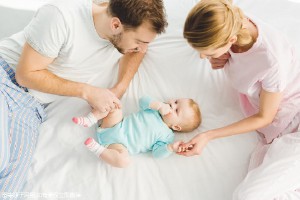 中医妇科